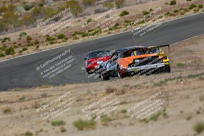 media/May-03-2025-Lucky Dog Racing (Sat) [[206de64b9d]]/Turn 2 (1020am-1120am)/